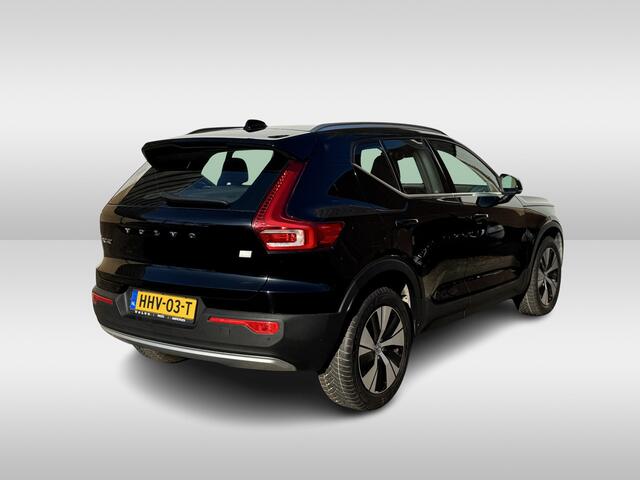 Volvo XC40 1.5 T5 Recharge Inscription Expression Park Assist Pack | Camera