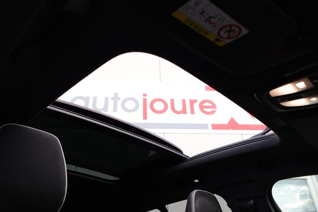 Volvo XC40 Recharge Pro | Origineel NL | Dealer Onderhouden | Panoramadak | 360° Camera | Harman/Kardon | ACC |