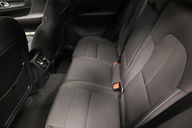 Volvo XC40 Single Motor Extended Range Plus 82 kWh ACC 20'' PDC Keyless Entry/Go