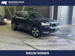 volvo-xc40-t4-recharge-inscription-