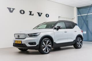 volvo-xc40-recharge-p8-awd