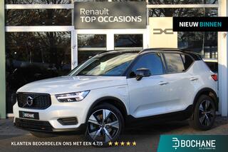 volvo-xc40-1.5-t4-recharge-r-design