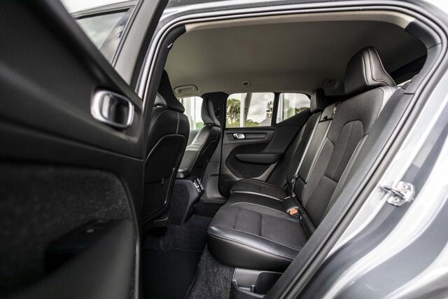 Volvo XC40 1.5 T3 Inscription | Adaptive Cruise | Trekhaak | Camera