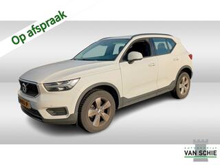 volvo-xc40-1.5-t2-momentum-core-(13