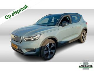 volvo-xc40-recharge-p8-awd-r-design