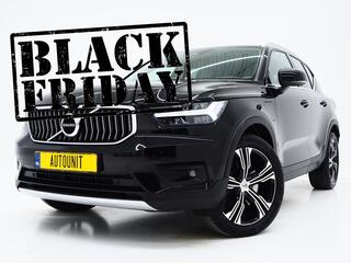 volvo-xc40-1.5-t5-recharge-inscript