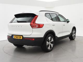 volvo-xc40-1.5-t2-automaat-+-wegkl.