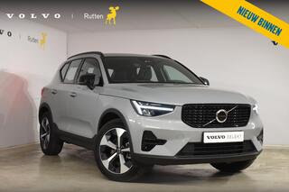 volvo-xc40-b4-211pk-automaat-plus-d