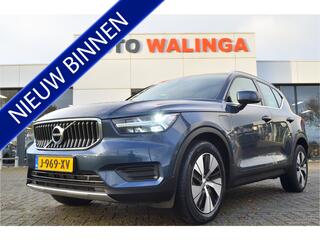 volvo-xc40-1.5-t4-recharge-inscript