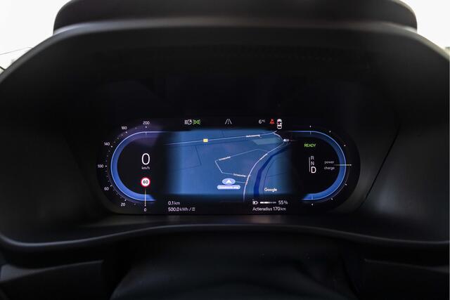 Volvo XC40 Recharge Ultimate 70 kWh | Harman Kardon | E-Trekhaak