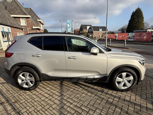 Volvo XC40 1.5 T2 Climate Pack, Park Assist Pack