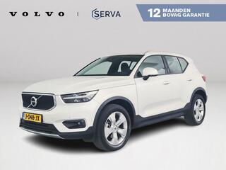 volvo-xc40-t2-business-pro--naviga