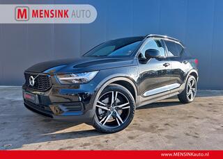 volvo-xc40-1.5-t5-261-pk-recharge-r