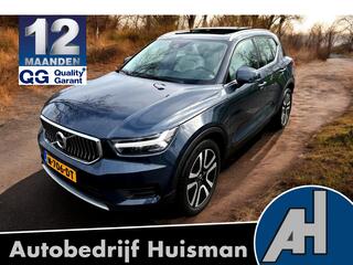 volvo-xc40-1.5-t5-193kw-262pk-dct7-