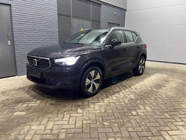 Volvo XC40 T4 Plug-in hybrid Core Bright | Stoel+Stuurverwarming | Keyless | Camera | Apple Carplay | Elek. Achterklep