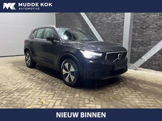 volvo-xc40-t4-plug-in-hybrid-core-b