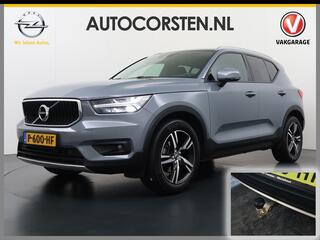 volvo-xc40-1.5-t3-164pk-automaat-tr