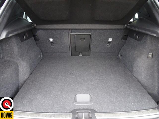 Volvo XC40 1.5 T5 Recharge Inscription