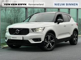 volvo-xc40-1.5-t5-recharge-r-design