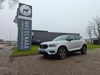 volvo-xc40-t4-r-design--rijklaarpr