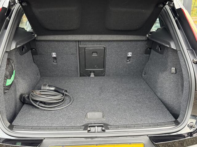 Volvo XC40 1.5 T5 Recharge R-Design Pilot Ass | Camera | Keyless