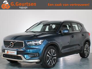 volvo-xc40-1.5-t5-recharge-inscript