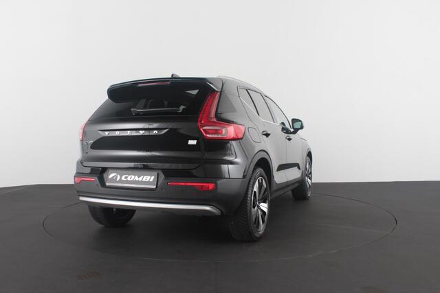 Volvo XC40 1.5 T5 Recharge Ultimate Bright Pano.schuif/Leer/Memory/Harman Kardon