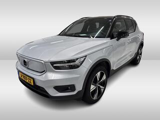 volvo-xc40-recharge-p8-awd-r-design