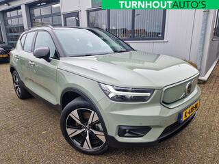 volvo-xc40-recharge-p8-awd-r-design