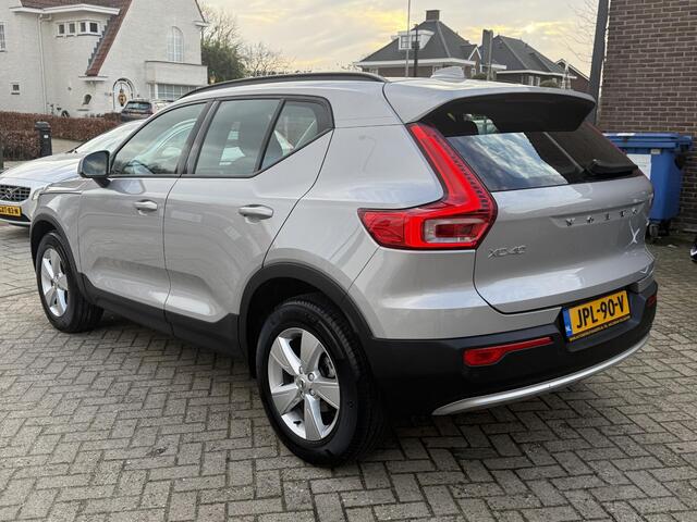 Volvo XC40 1.5 T2 Park Assist Pack