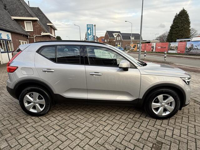 Volvo XC40 1.5 T2 Park Assist Pack