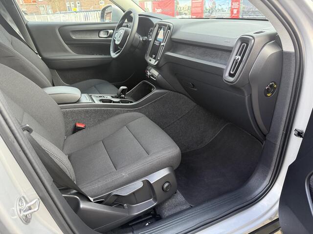 Volvo XC40 1.5 T2 Park Assist Pack