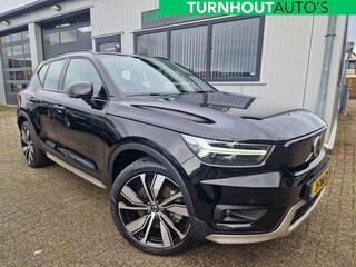 volvo-xc40-recharge-p8-awd-r-design