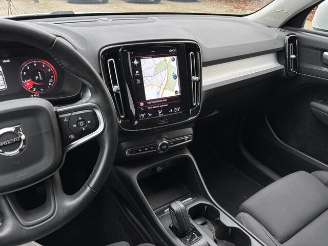 Volvo XC40 1.5 T2 Business Pro | Trekhaak | Aanhangwagen geremd 1600kg |