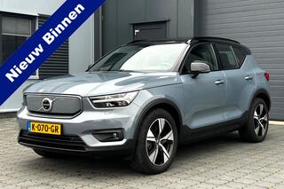 volvo-xc40-recharge-p8-awd-r-design