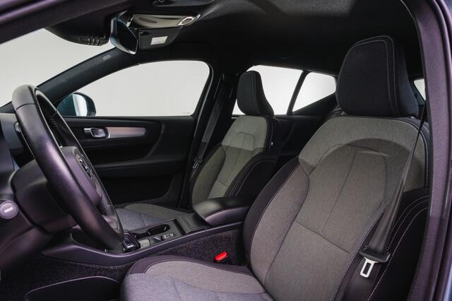 Volvo XC40 T2 automaat Business Pro
