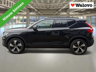 volvo-xc40-recharge-p8-awd-r-design