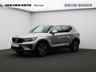 volvo-xc40-b3-163pk-core-business-e