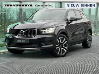 volvo-xc40-1.5-t5-twin-engine-inscr