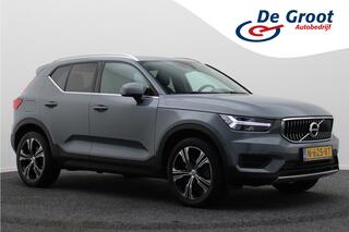volvo-xc40-1.5-t4-recharge-inscript