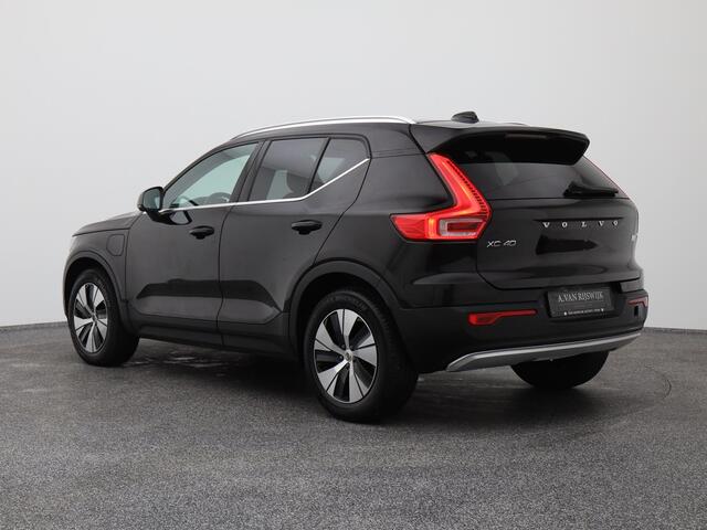Volvo XC40 1.5 T5 Recharge Inscription Expression | CAMERA | KEYLESS | H&K | TREKHAAK