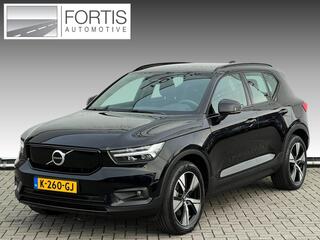 volvo-xc40-recharge-p8-awd-r-design