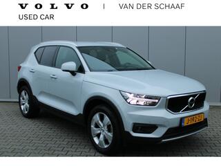 volvo-xc40-t2-automaat-business-pro