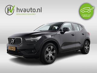 volvo-xc40-2.0-b4-198pk-inscription