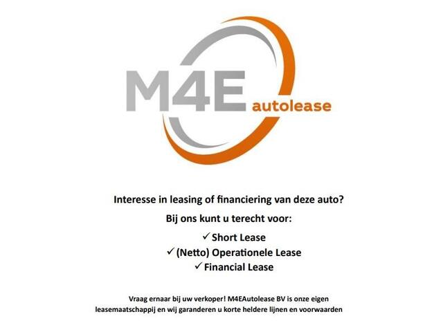 Volvo XC40 1.5 T4 Phev Plus Dark MY 2022 - 19" Wielen - Lighting - Harman Kardon Audio - 360 Cam - Climate - Privacy Glass - RD0000 Interieur - Voorruitverwarming - Dodehoek Detectie