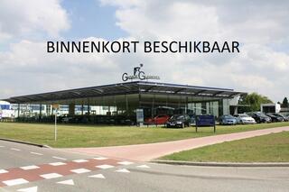 volvo-xc40-1.5-t4-phev-plus-dark-my