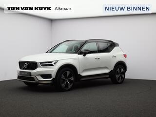 volvo-xc40-t5-recharge-r-design---t