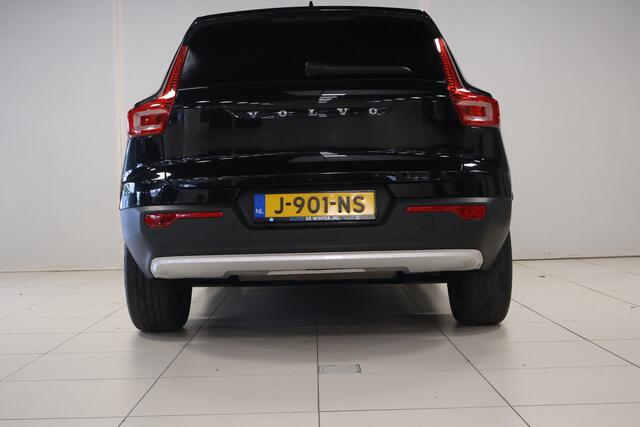 Volvo XC40 1.5 T3 Business Pro | Trekhaak | Camera
