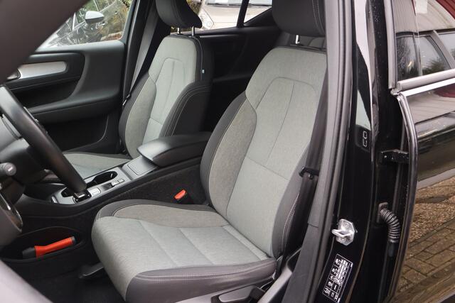 Volvo XC40 1.5 T3 Business Pro | Trekhaak | Camera