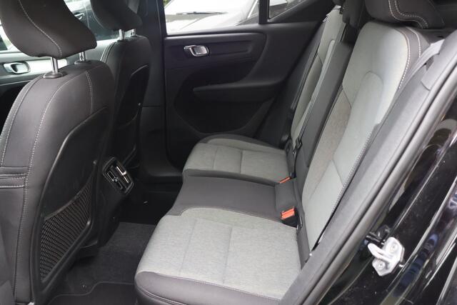 Volvo XC40 1.5 T3 Business Pro | Trekhaak | Camera